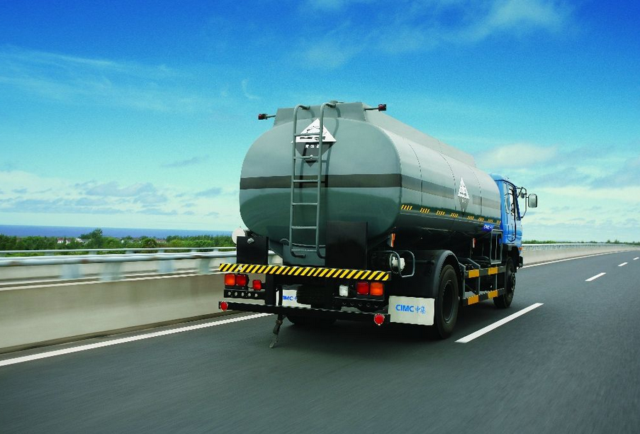 鹽酸運(yùn)輸?shù)淖钚录夹g(shù)和趨勢(shì)：提高效率和安全性