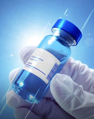 醫(yī)藥醫(yī)學(xué)